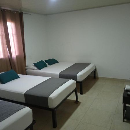 Hotel Gaia ริออชชา ภายนอก รูปภาพ